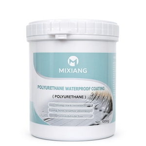 Pintura Epóxica Industrial para Pisos de Arena Coloreada, Pintura para Barcos, Revestimiento de Goma, Resistente al Agua, a los Álcalis, a la Humedad y al Desgaste - Product Image 5