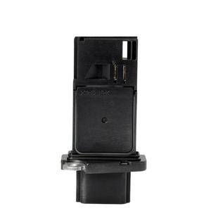เครื่องวัดการไหลของอากาศสำหรับนิสสัน อินฟินิตี้ 226807S00A AFH70M38 22680AW400 AT เกียร์อัตโนมัติ - Product Image 2