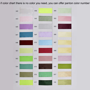 Nastri Adesivi Personalizzati con Logo e Nome, Biadesivi per Badge di Eventi, Conferenze e Congressi - Product Image 5