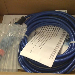 SENSOR DE PH/ORP 3900-02-10 3900-02-12 - Product Image 1