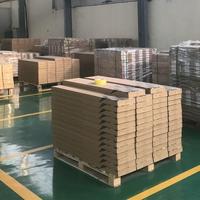 Suelos Modulares Impermeables de SPC, Baldosas de Vinilo de PVC de 4 mm y 8 mm para Interiores, Sistema de Clic, Lisas, para Hospitales