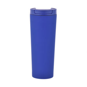 Vente en gros Tasses à double paroi Tasses à <span class=keywords><strong>café</strong></span> en acier inoxydable scellées isolées sous vide <span class=keywords><strong>Thermo</strong></span> Tumbler Tasse à vin personnalisée avec couvercle 480ML - Product Image 5