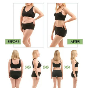 OEM/ODM 100% все натуральные тонкие Кето-диета Детокс 28 чайных пакетиков удаляют лишний жир без побочных эффектов, чайный пакетик для детоксикации живота - Product Image 6