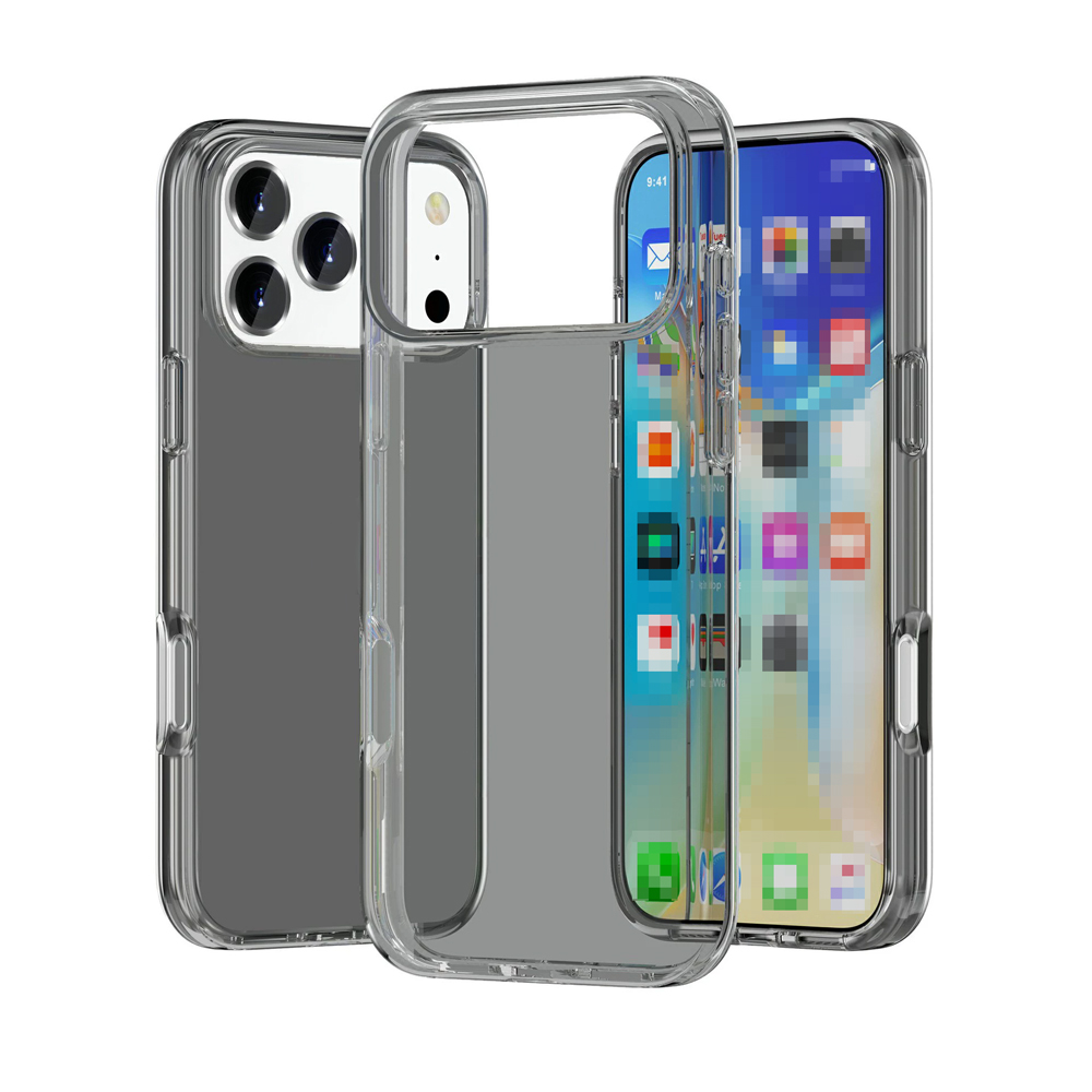 Clear Glitter Case for iPhone 17 17 Pro Max Women Girls Bling Sparkly Shockproof Phone Bumper Cover Cute Phone Case for Iphone17| Alibaba.com Clear Glitter Case for iPhone 17 17 Pro Max Women Girls Bling Sparkly Shockproof Phone Bumper Cover Cute Phone Case for Iphone17| Alibaba.com