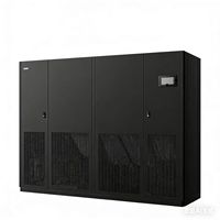 Aire Acondicionado de Precisión para Centro de Datos con Micro Módulo IDC