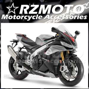 <span class=keywords><strong>Carenado</strong></span> para <span class=keywords><strong>APRILIA</strong></span> <span class=keywords><strong>RSV4</strong></span> 2021-2025 con la mejor pintura - Product Image 2