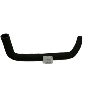 Pièces d'excavateur EC330B EC360B EC460B EC460C Tuyau d'eau du système de refroidissement 14636066 VOE14636066 VOE14530995 14533635 14532052 1453606 - Product Image 1