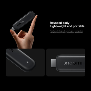 <span class=keywords><strong>Xiaomi</strong></span> ทีวีติด2ND HD Gen Quad Core Android สมาร์ททีวีกล่อง1080P ความละเอียดปลั๊กอินง่าย - Product Image 3