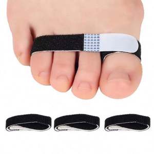 Nouveau tabouret pliant confortable en nylon, petit tabouret portable d'extérieur pour adulte, banc d'étude domestique, cadeaux - Product Image 2