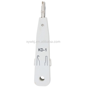Vente directe usine : Kit d'outils de réparation réseau, pince à sertir, <span class=keywords><strong>testeur</strong></span> LAN, <span class=keywords><strong>RJ45</strong></span>, RJ11, PLUGBOOT - Product Image 6