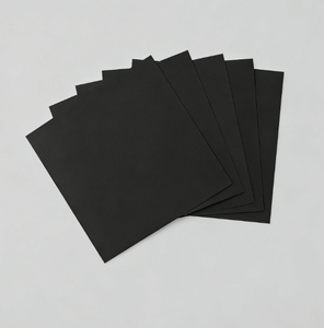 Electrodo de Membrana de Intercambio Aniónico Duradero HXP-ca de HydroXpand con 99.90% de Pureza para Inhalador de Hidrógeno y Equipos de Cuidado de la Salud - Product Image 1