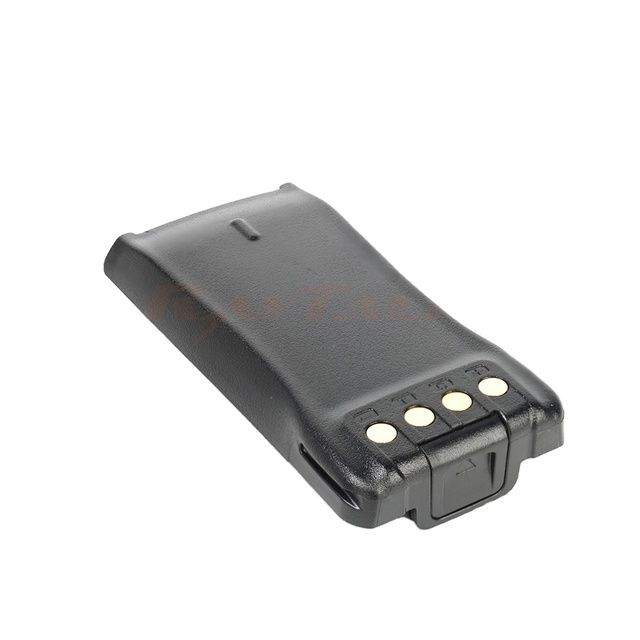 Charger for Walkie-talkie Battery for Hy Tera BL2006 BL2008 BL2503 Li-ion Battery