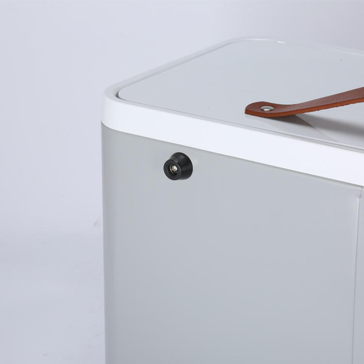 สีที่กำหนดเอง