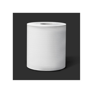 Tấm xốp PP 2.5t cao mở rộng với lớp cách nhiệt cao và khả năng tái chế hệ thống tiêu chuẩn - Product Image 4