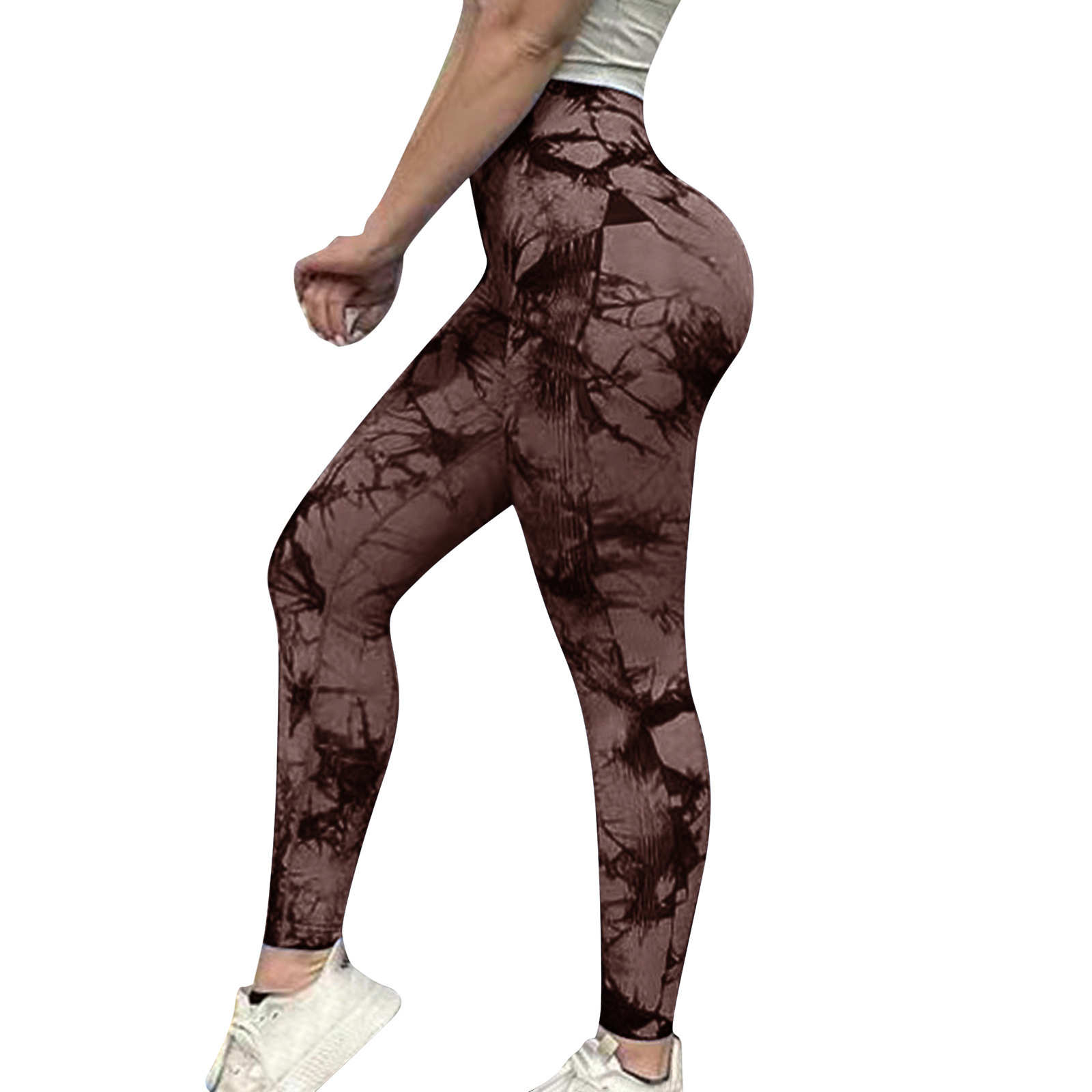 Marrone-vino rosso