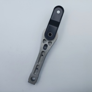 Soporte <span class=keywords><strong>de</strong></span> Motor ESAEVER 5N0199855F 1K0199855 1K0199855BF 5N0199855D para AUDI A3 SEAT SKODA OCTAVIA SUPERB YETI VW BEETLE GOLF JETTA - Product Image 1