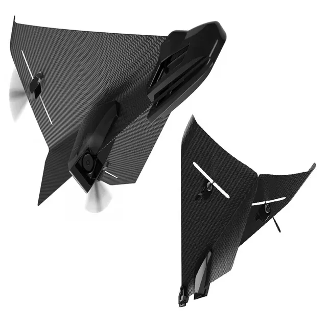 Sale OEM/ODM Auto Mold and Carbon Fiber Sheet Carbon Fiber Part and Carbon Fiber Tube