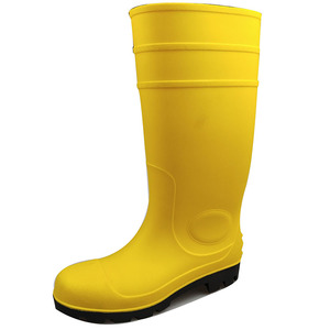 good quality gumboots