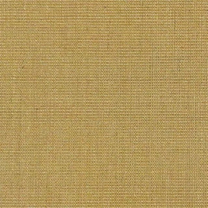 Sợi tự nhiên đay sisal văn phòng thương mại gạch thảm sàn đay sisal gạch Thảm 50x50 - Product Image 6