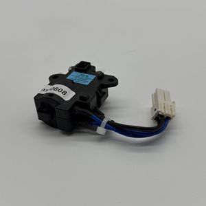 Cerradura de Puerta para Lavadora Frigidaire DLS-E5, AC100-130V, Rectificación de Onda Completa 4D26A Kambayashi - Product Image 4