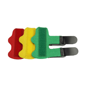 Accessoires pour scooter à trois sangles 0102-3 - Product Image 1