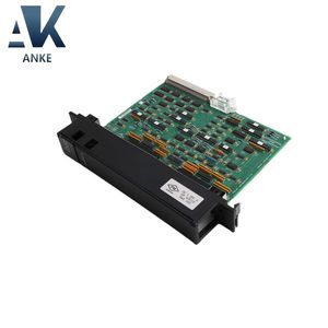 Módulo transmisor de bus IC697BEM713G GE Fanuc - Product Image 3