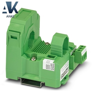 Phoenix MCR-SL-S-400-U - ทรานสดิวเซอร์กระแส 2813473 - Product Image 1