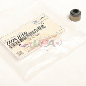 ซีลวาล์วคุณภาพสูงสำหรับระบบเครื่องยนต์ รุ่น 22224-35000 2222435000 สำหรับรถยนต์ฮุนได แอคเซนต์ 22224 35000 - Product Image 3