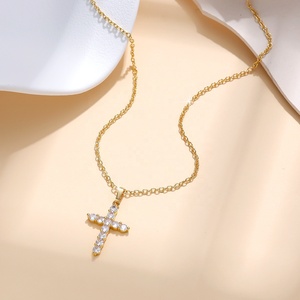 Wholesale New Bohemian Multi-Element Pendant Choker <b>Necklaces</b> Fashion Vacation Style Layered <b>Necklace</b> for Women Gift Party - Product Image 4