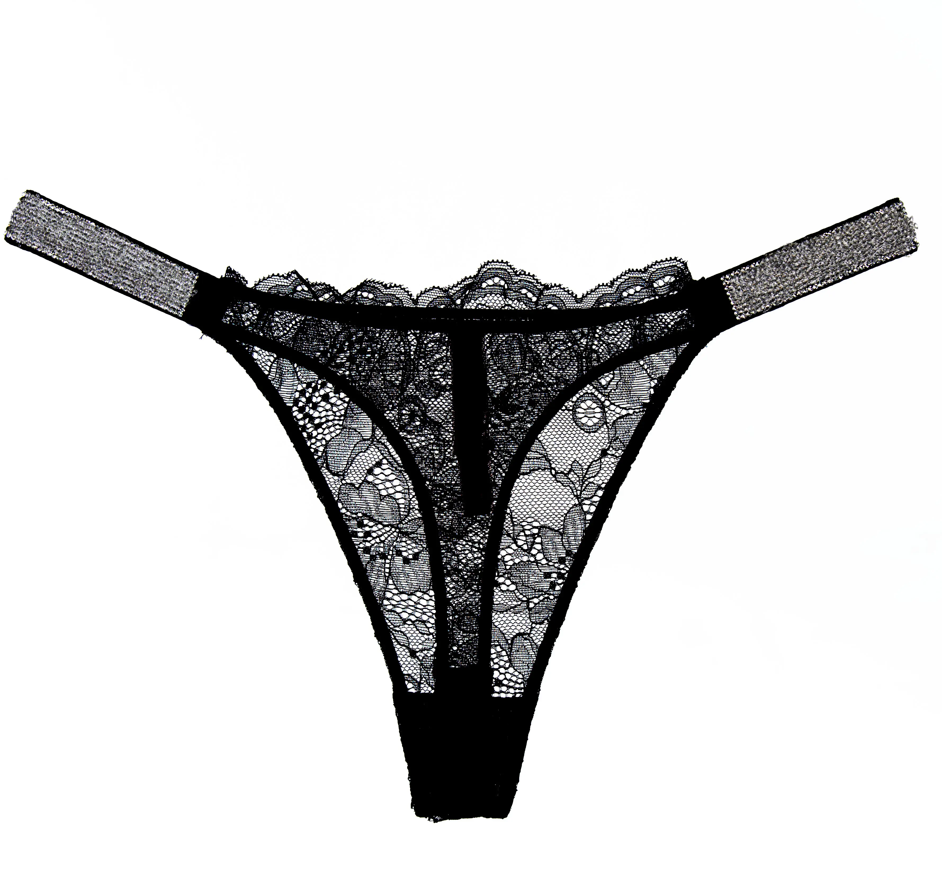 2023 Nieuwe Aankomst Victoria Secreted Ondergoed Groothandel Slipje String Slips Sexy Ondergoed Dames Dames Afgescheiden Slipje