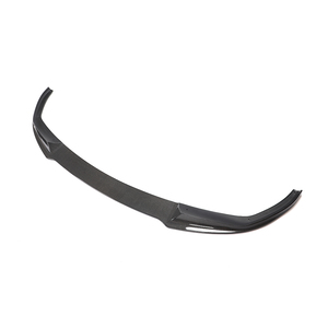 In Fibra di carbonio G20 M Sport Paraurti Anteriore Splitter per BMW G20 M TECH Berlina 2019-2020 - Product Image 2