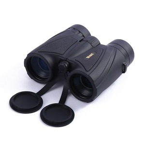 Dr. Ren 8x40 Night Vision Binoculars High Definition Outdoor Use - Product Image 5