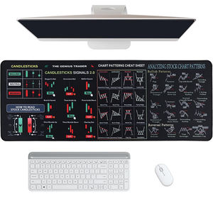 <span class=keywords><strong>Tapis</strong></span> <span class=keywords><strong>de</strong></span> <span class=keywords><strong>souris</strong></span> <span class=keywords><strong>de</strong></span> motif <span class=keywords><strong>de</strong></span> graphique <span class=keywords><strong>de</strong></span> trading Forex rectangulaire personnalisé en usine en gros grand anti-rayures pour le matériel <span class=keywords><strong>de</strong></span> <span class=keywords><strong>tapis</strong></span> <span class=keywords><strong>de</strong></span> <span class=keywords><strong>souris</strong></span> <span class=keywords><strong>de</strong></span> sublimation - Product Image 3