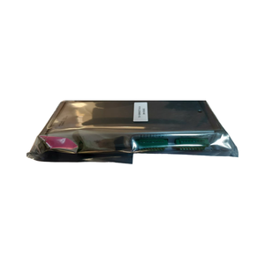 Module de commande d'alimentation PLC Nevada 3500/40, numéro de commande 125680/01, qualité neuve d'usine - Product Image 5