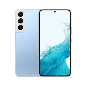 Forte demande utilisée pour <span class=keywords><strong>Galaxy</strong></span> <span class=keywords><strong>S22</strong></span> + <span class=keywords><strong>5G</strong></span> <span class=keywords><strong>8</strong></span> + 256 Go 6.6 \ "120Hz Affichage téléphone remis à neuf Stock de gros - Product Image 2