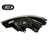 TUZHIHAO pour assemblage de phares à LED d'origine Audi A5 S5 RS5 OEM EW Car Light HID