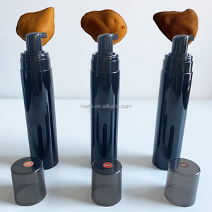 Nœuds guérisseur teinte dentelle mousse cheveux mousse étiquette privée 100ML brun <span class=keywords><strong>colorant</strong></span> <span class=keywords><strong>perruque</strong></span> naturelle correcteur dentelle teinte <span class=keywords><strong>spray</strong></span> - Product Image 6