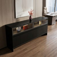 Armoire de classement légère et facile à transporter, assemblage simple, utilisation stable, matériau écologique, sans odeur, armoire de bureau