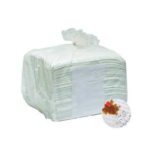 Thảm công suất cao cho xưởng bảo trì máy móc Thảm thấm dầu - Product Image 3