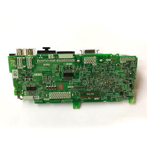Repuesto Industrial FANUC J3-C70A - Product Image 5
