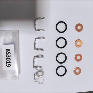 Kit de réparation d'injecteurs de carburant Bs3019 pour Toyota 3099YIKJ 3102YIKJ 3098YIKJ 3074YIKJ, pièces de rechange - Product Image 1