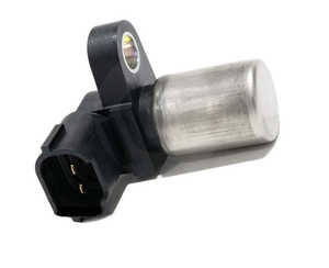 Cho Subaru Brz Forester Impreza bất động sản Saloon Di Sản Outback/WRX Saloon XV 22053aa053 Cảm biến vị trí trục khuỷu mới 22053-aa053 - Product Image 2