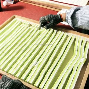 Juego de <span class=keywords><strong>Ludo</strong></span> Americano de Lujo Personalizado, 160 Fichas, 3 Capas, Acrílico Grabado, Marca TOGYE, para Adultos, Regalo - Product Image 5