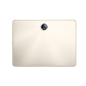 <span class=keywords><strong>ราคา</strong></span>ถูก ของแท้ แบรนด์ใหม่ สำหรับ <span class=keywords><strong>iPad</strong></span> 2 แท็บเล็ตคอมพิวเตอร์ หน้าจอ 11.6 นิ้ว เหมาะสำหรับธุรกิจและ<span class=keywords><strong>นักเรียน</strong></span> - Product Image 1