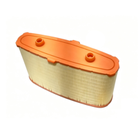 Filter Udara Sarang Lebah Mesin Grosir 03 43216 010  03-43216-010 0343216010