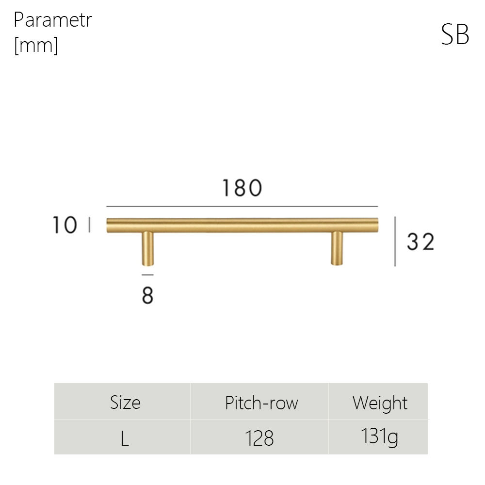 L3070-SB-L   แอล3070-เอสบี-แอล