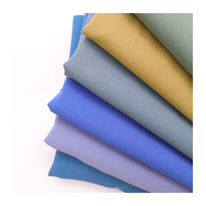 Tissu tissé SPH Poka 100% polyester pour chemise - Product Image 1