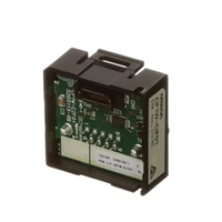 Módulo de Expansión de E/S CP1W-ME05M, Comunicación Digital y Analógica, 1W, Expansión del Sistema PLC CP1, Comunicación Digital y Analógica PLC E