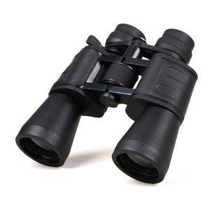 Binoculares Jiasile 10-70x70 con Zoom para Uso en Exteriores, Telescopios Civiles - Product Image 2