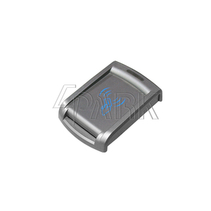 Sistema de gestión de centros de juegos, lector de tarjetas de barra, caja de efectivo, tarjeta VIP, equipo completo - Product Image 6